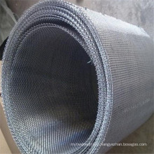 N4 N6 300 400 mesh pure nickel wire mesh for current collector